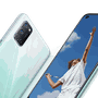 Update Daftar HP 2 Jutaan Terbaru November 2020: Dari Samsung, Vivo, Xiaomi, hingga Oppo