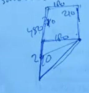 Soal Ujian Sekolah Matematika Kelas 9 Tahun 2022 Dengan Kunci Jawaban ...