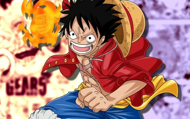 Link Baca Manga One Piece Chapter 1046 Bahasa Indonesia Gratis