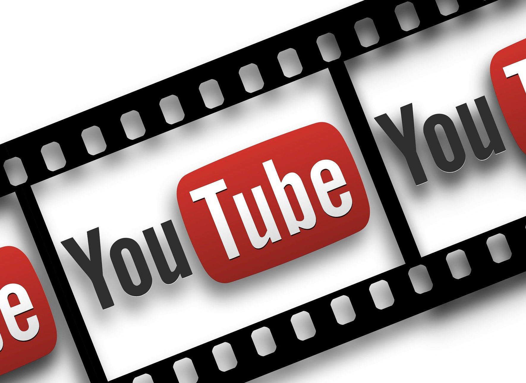 Ilustrasi - Cara Meningkatkan Jam Tayang dan Subscriber Channel YouTube untuk Mendapatkan Uang