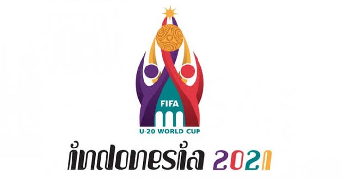 Piala Dunia U-20 2023 Diharapkan Tetap Berlangsung di Indonesia, Walkot Surakarta: Persiapan Sudah Matang