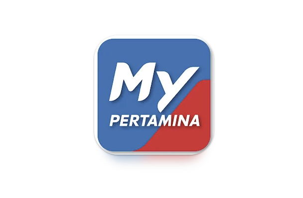 Cara Daftar Subsidi Tepat MyPertamina Supaya Bisa Beli Pertalite Dan ...