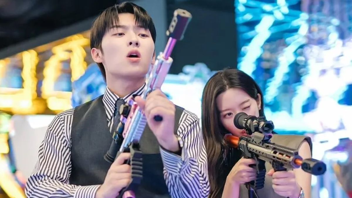 My Dearest Nemesis Episode 4 Spoiler Link Nonton Sub Indo Dan Jam Tayang Cianjurpedia My Dearest Nemesis Episode 4 Spoiler Link Nonton Sub Indo Dan Jam Tayang Cianjurpedia