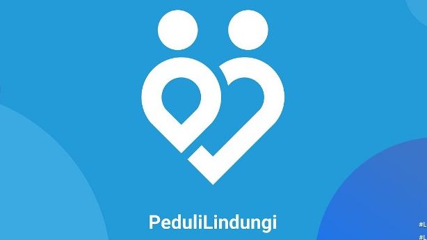 Simak Beberapa Poin Penting Saat Cek NIK di Link ...