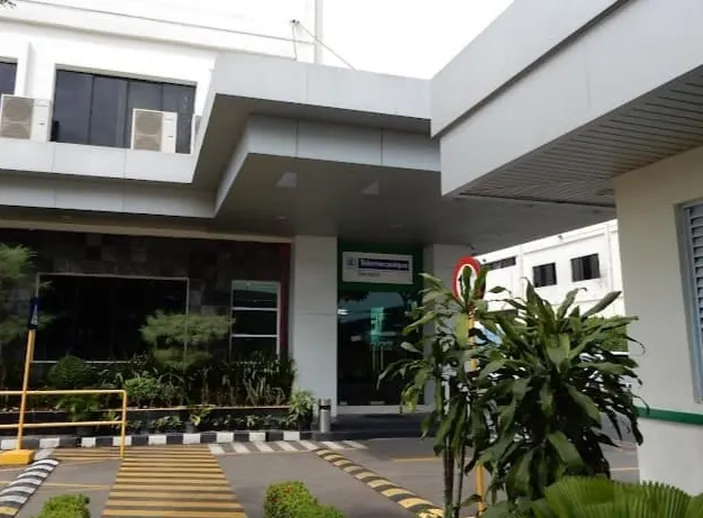 PT Schneider Indonesia Batam Buka Loker Lowongan Kerja 5 Juli, Ini ...