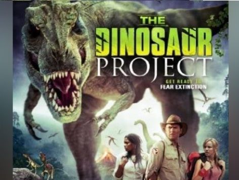 Jadwal Acara Tv Di Transtv Hari Ini 16 Juni 2021 Saksikan Bioskop Transtv Dinosaur Project Seputar Tangsel