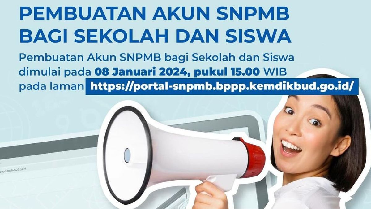 Tenang, Caranya Gak Ribet Kok!  Coba Ikuti Langkah-langkah Berikut Ini: