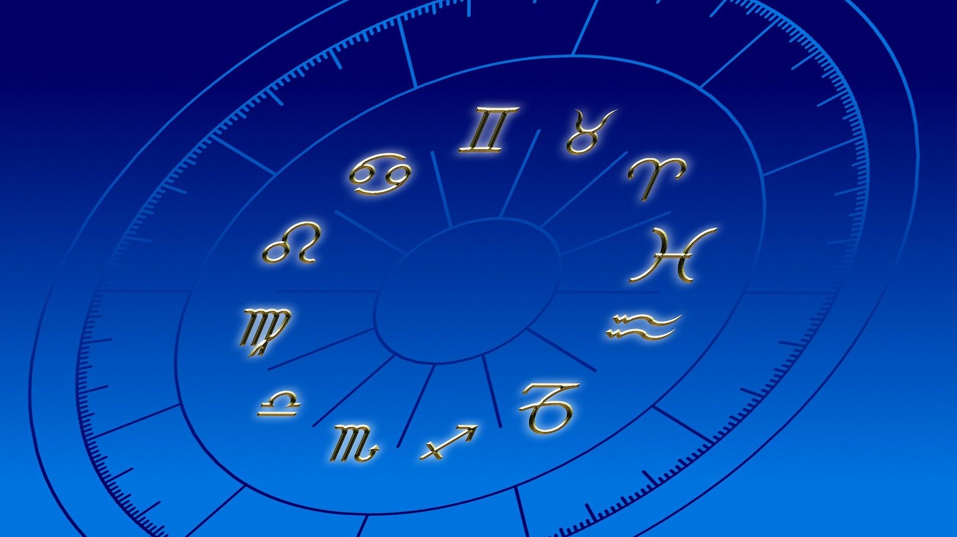 Ramalan Zodiak Leo, Virgo, Libra, dan Scorpio di Minggu ...