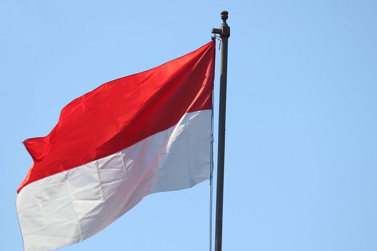 Contoh Susunan Acara Upacara Kemerdekaan 17 Agustus 2022 Terbaru Dan ...