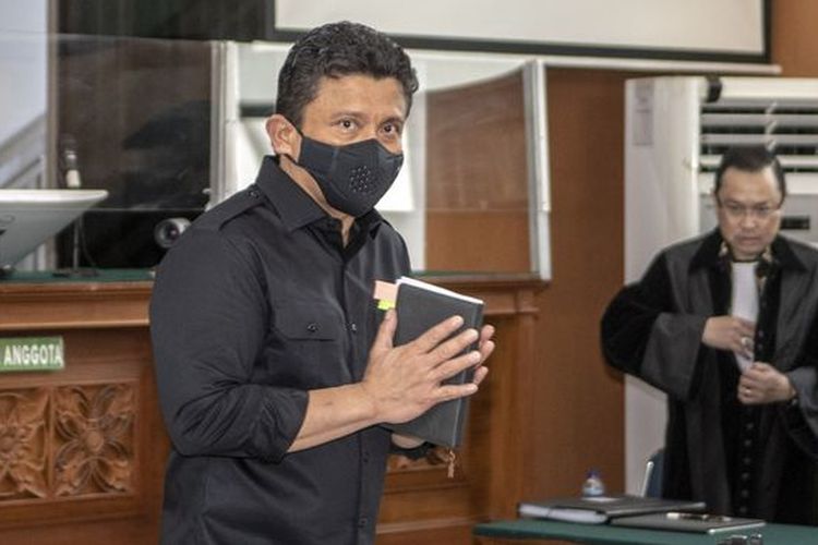 Kuasa Hukum Ungkap Harapan Keluarga Brigadir J, Singgung Hukuman untuk Ferdy Sambo