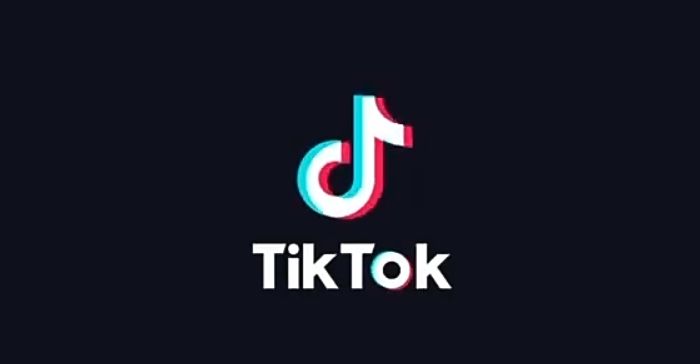 Cara mudah download vidio dari aplikasi TikTok tanpa aplikasi tambahan 