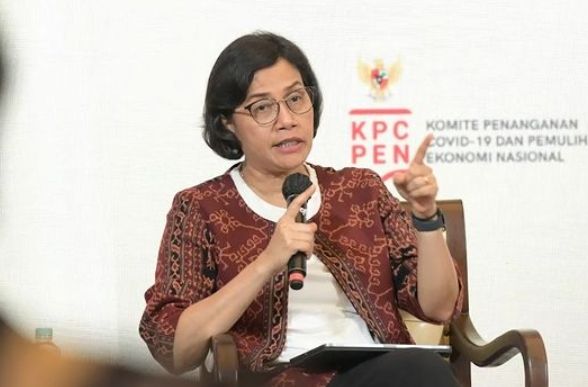 Tunjangan Guru Bulan April 2023 Meningkat, Berlaku untuk Tendik TK hingga SMK