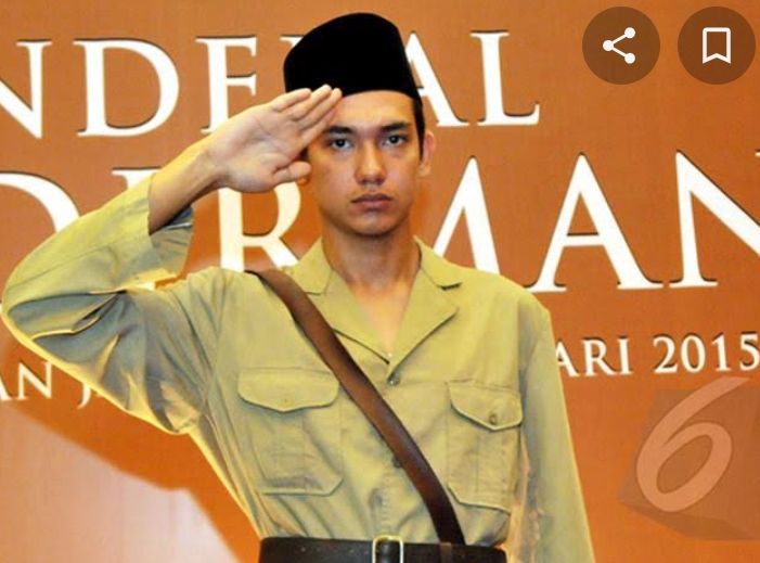 Download Film Jendral Soedirman Newstempo 