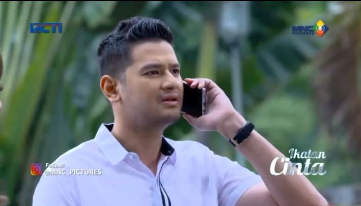 selafaz cinta episod 8