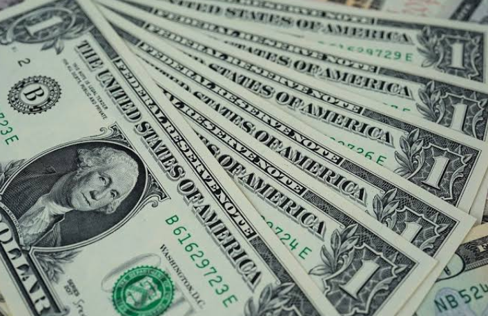 Usd To Idr Hari Ini Newstempo