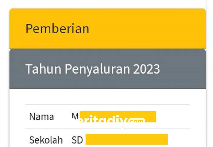 PIP 2024 Tahap 1 Kapan Cair Tanggal Berapa CEK BLT Rp 1 8 Juta Pakai   1477941455 