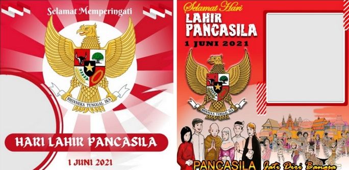 Ucapan Hari Lahir Pancasila 2021 Pnbt 5fulgtpbm Meskipun gratis