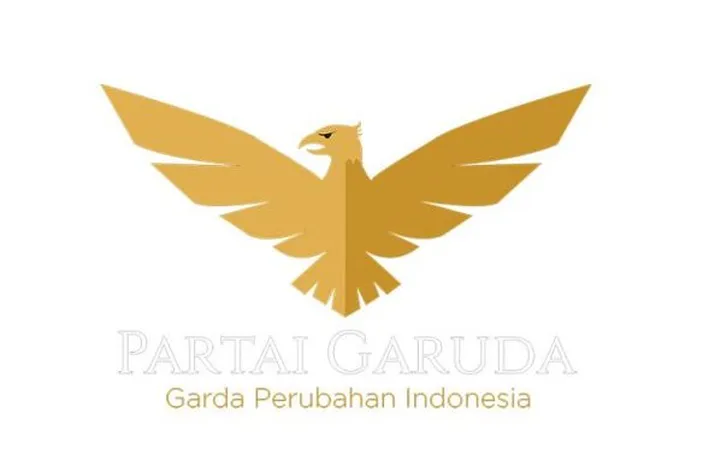 KPU Rilis Daftar Calon Anggota DPRD Papua Pegunungan Dari Partai Garda ...