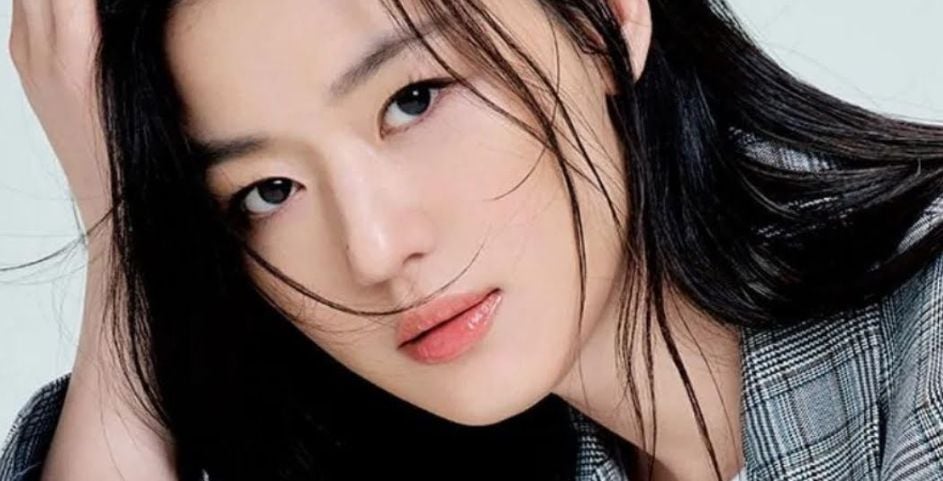 Biodata dan Profil Lengkap Jun Ji Hyun, Pemeran Ashin di Serial Kingdom