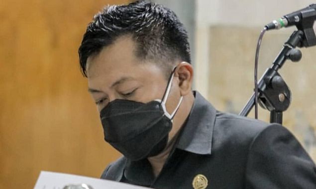Tak Kunjung Selesai, DPRD Jember Minta Hasil Audit Investigasi BPK Segera Diterbitkan