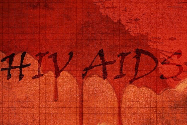 Cases of HIV-AIDS Continue to Increase, Affected by 706 People until May 2022