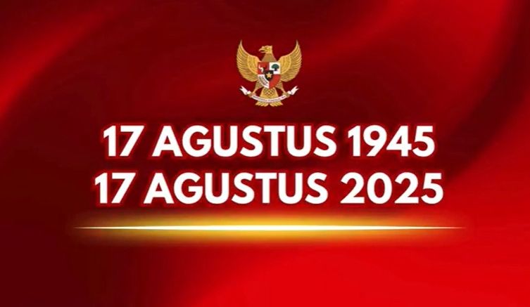 Berikut ini yel-yel 17 Agustus 2025 paling seru dan kreatif! Cocok untuk lomba agustusan anak, remaja, hingga dewasa. Bakar semangat tim dengan yel-yel ini!