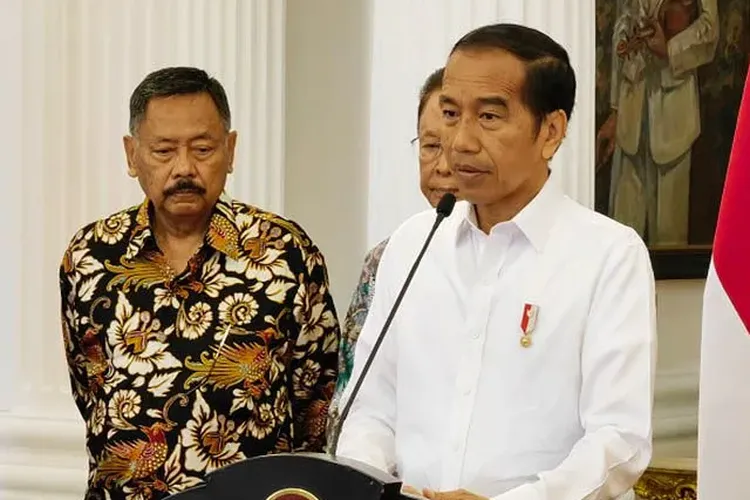 Pemeriksaan Kekayaan Pejabat: Langkah Cepat Pulihkan Hak Rakyat