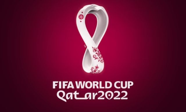 Link download tabel 8 besar Piala Dunia Qatar 2022