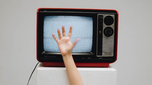RCTI, Indosiar, SCTV Hilang? Ini Daftar Frekuensi TV Digital 2022 RCTI, Indosiar Lengkap Semua Channel TV
