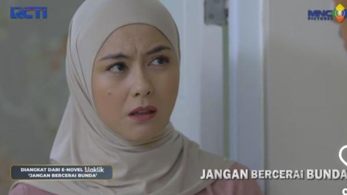 Jadwal Acara Rcti Hari Ini Kamis 18 Januari 2024 Jam Tayang Jangan