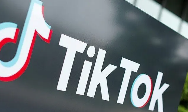 TikTok Buka Lowongan Magang buat Mahasiswa, Ini Syarat dan Cara Daftarnya