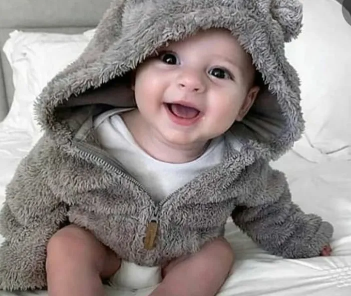 nama bayi islami dari bahasa persia