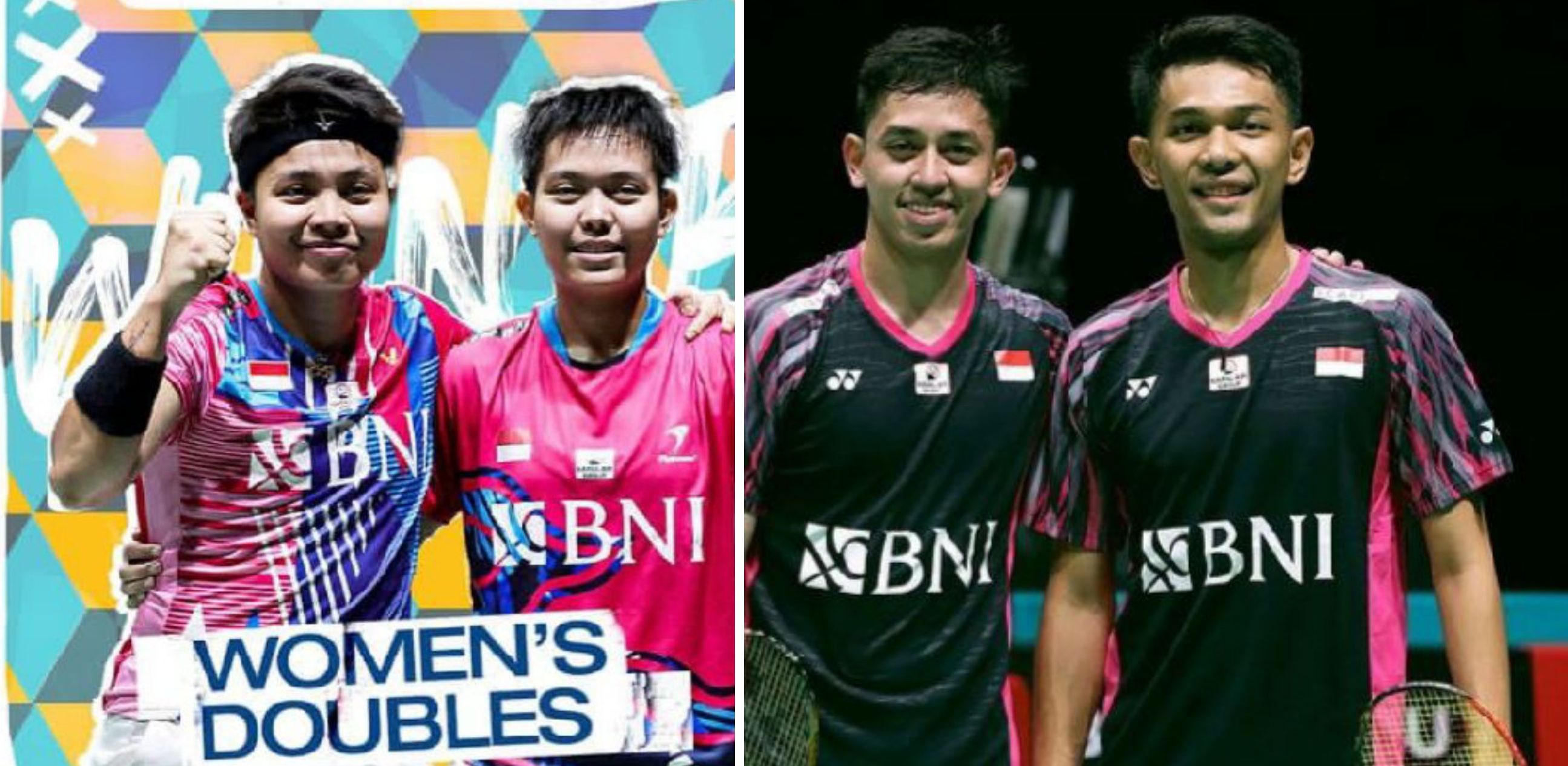 Malaysia Masters 2022 Turnamen BWF Super Berapa? Simak Hadiah hingga Total Poin Malaysia Masters 2022