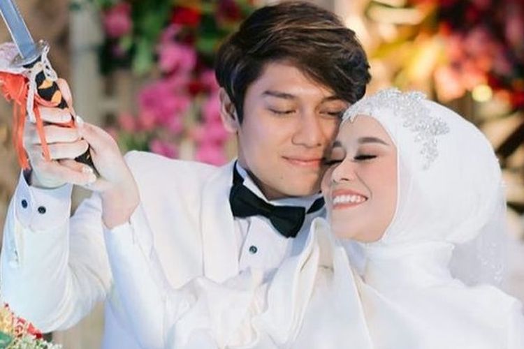 Mbah Mijan alludes to lies about the marriage of Siri Lesti Kejora and Rizky Billar, 95 percent accurate