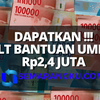 Cara Mudah Buat Surat Keterangan Usaha untuk Lolos Daftar ...