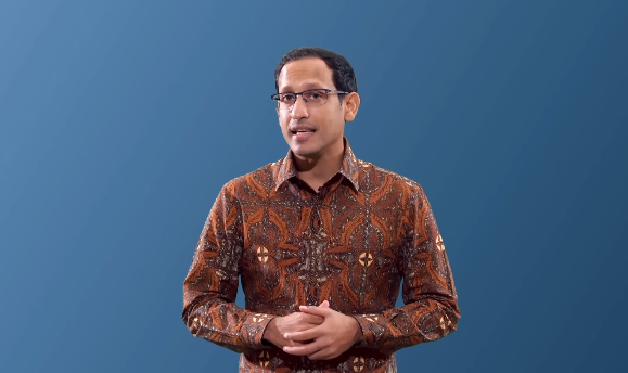 Skema baru tunjangan guru non sertifikasi, RUU Sisdiknas tunjangan guru, dan peraturan tunjangan sertifikasi guru terbaru usai dihapus.