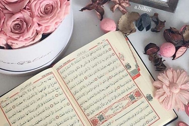 Quran Surat Al Maun Ini Asbabun Nuzul Arab Latin Dan Terjemah Surat