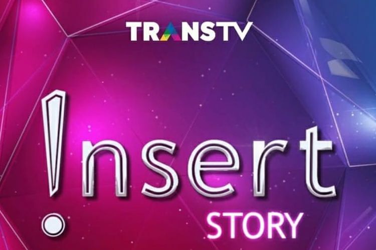 Jadwal Acara Trans TV Hari Ini Senin 6 September 2021, Saksikan