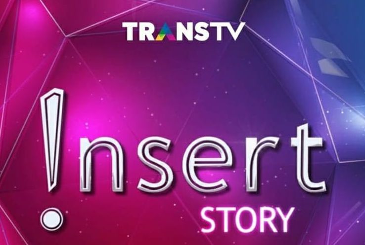 Jadwal Acara Trans Tv Hari Ini Senin 6 September 2021 Saksikan