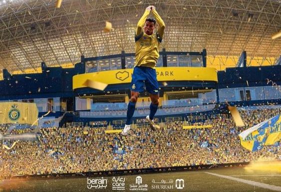 Prediksi Skor PSG vs Al Nassr - Al Hilal, Head to Head, Line Up, dan Statistik Kedua Tim