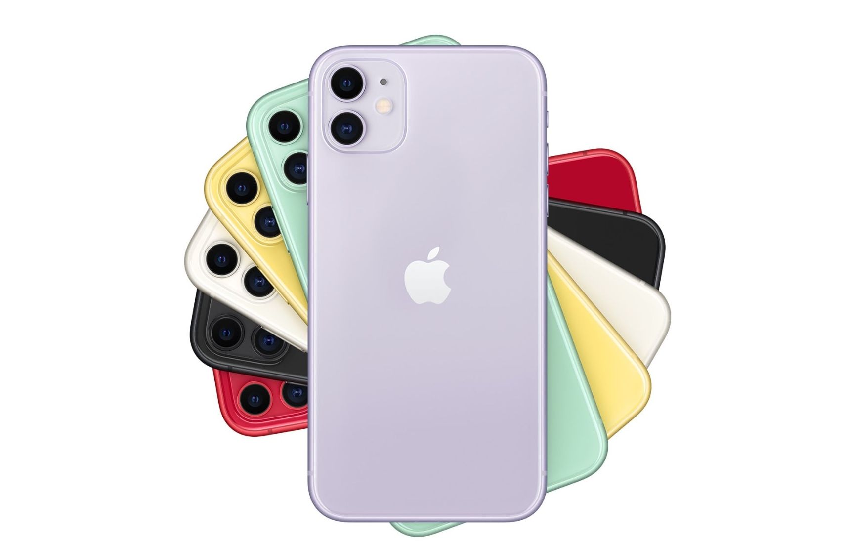 iPhone 11 Dibanderol Makin Murah di Penghujung Maret 2023, Cek Lengkapnya.