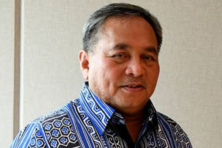 Respons Bos AdaKami Soal Nasabahnya Bunuh Diri Diduga Ulah DC, Bakal Investigasi Dulu