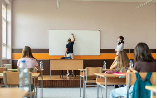 40 CONTOH Soal PAT Bahasa Indonesia Kelas 3 Semester 2 Kurikulum 2013