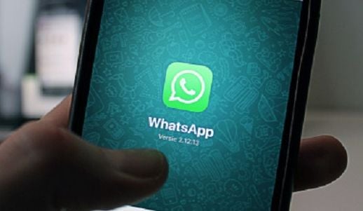 Link Download Whatsapp Desktop untuk PC dan Laptop Windows 10 dan MacOS, Begini Caranya, Apakah Aman?