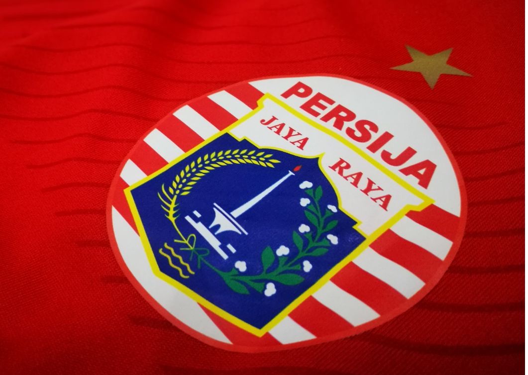 Persija Jakarta dan Persis Solo dapatkan pemain baru. 