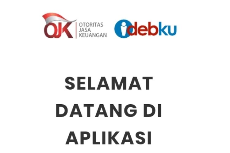 Punya Bi Checking Bermasalah Bisa Pengaruh Untuk Dapat Kerja Coba Cek