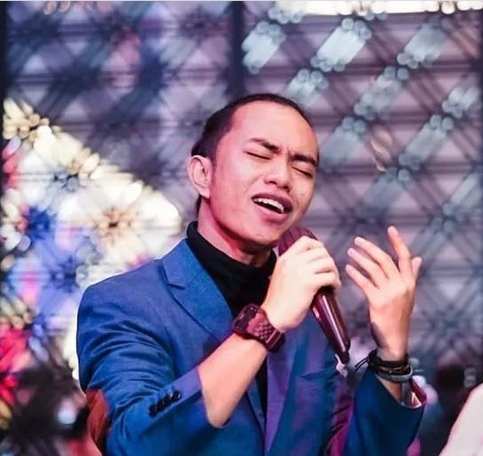 Chord dan Lirik Lagu 'Apa Kabar Kamu Sayang’ Zinidin Zidan