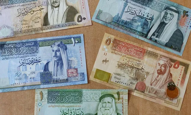 Kenapa Dinar Kuwait Menjadi Mata Uang Tertinggi di Dunia? Berikut 5 Fakta yang Harus Kamu Tahu