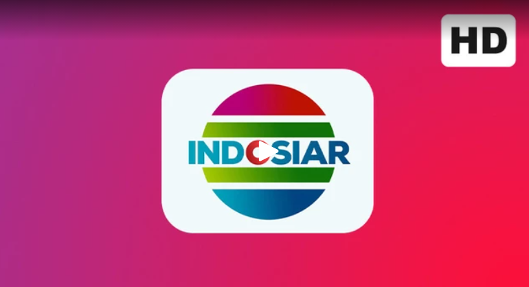 Jadwal Tv Indosiar Hari Ini Jumat 1 Januari 2021 Ada Kisah Nyata Suara Hati Istri Bharat Ruang Terang