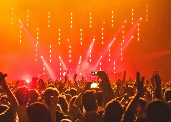 Lirik Lagu Maafkan Aku oleh Enda Ungu: Tidurlah Sayangku Mentari Kan